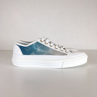 Louis Vuitton Stellar Sneakers