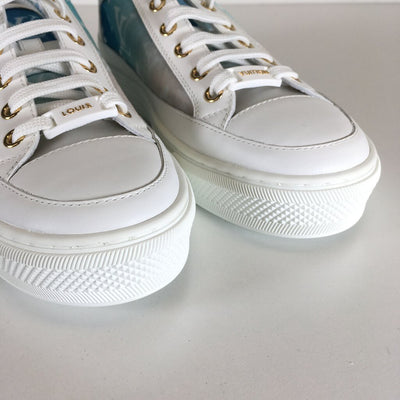 Louis Vuitton Stellar Sneakers