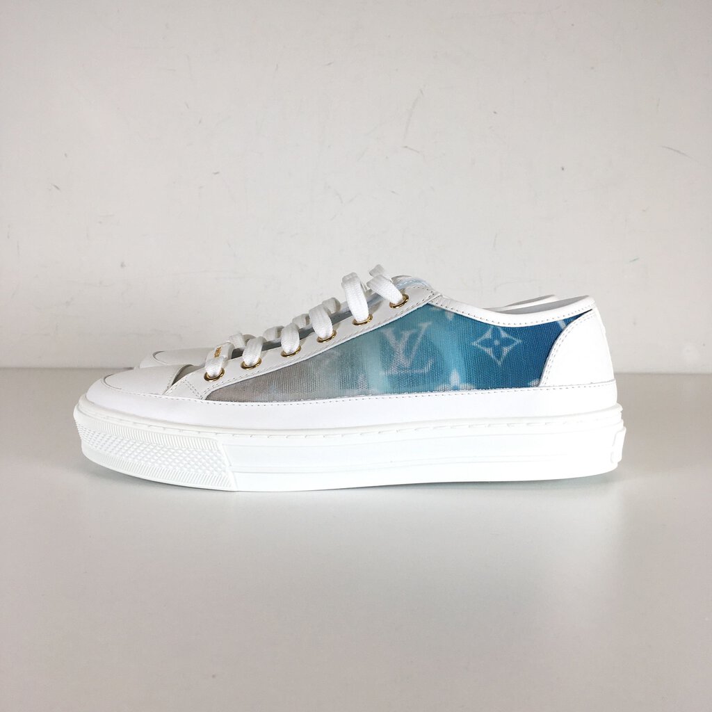 Louis Vuitton Stellar Sneakers