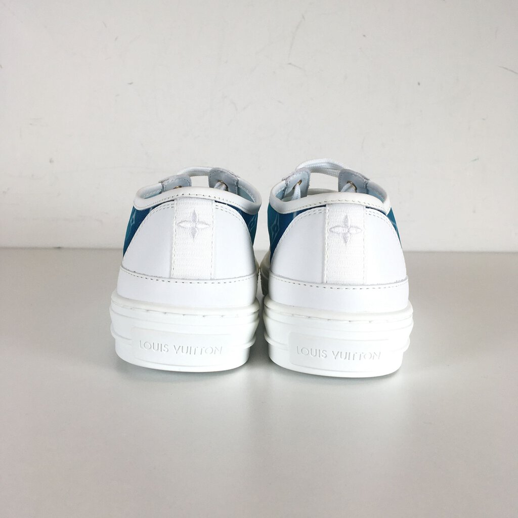 Louis Vuitton Stellar Sneakers