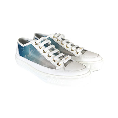 Louis Vuitton Stellar Sneakers