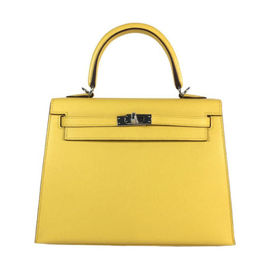 Hermes Kelly 25