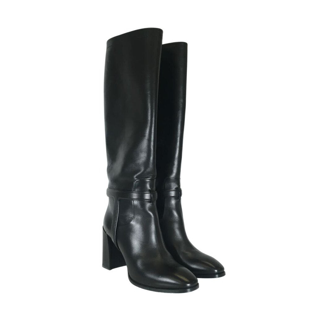 Dior Urbaine High Boots 39