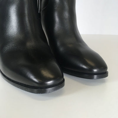 Dior Urbaine High Boots 39