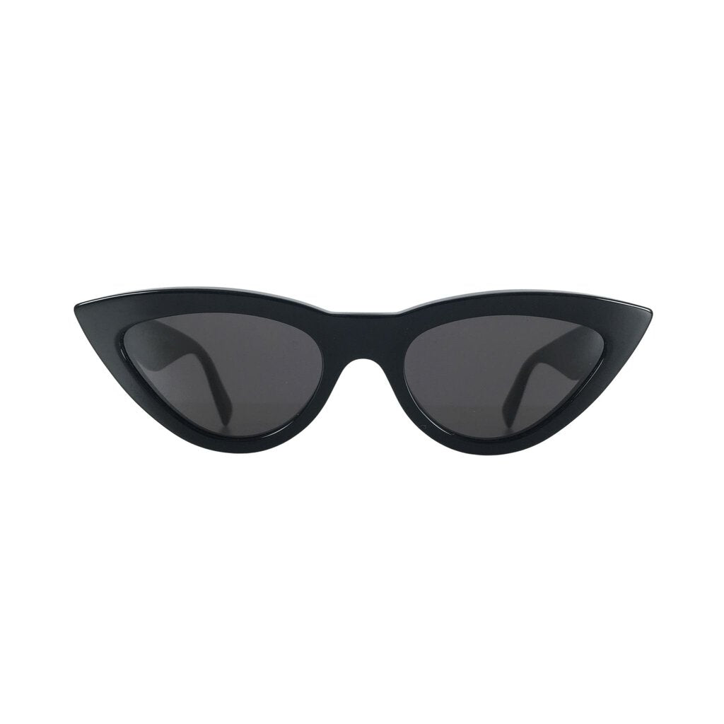 Celine Cat Eye Sunglasses