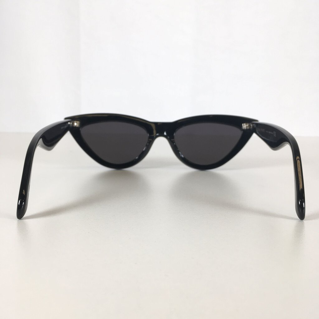 Celine Cat Eye Sunglasses