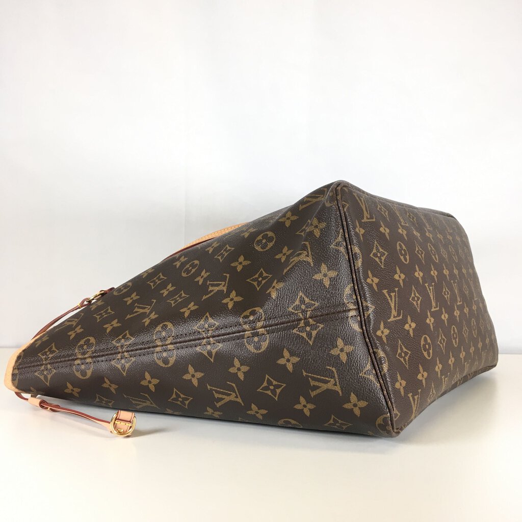 Louis Vuitton Neverfull GM