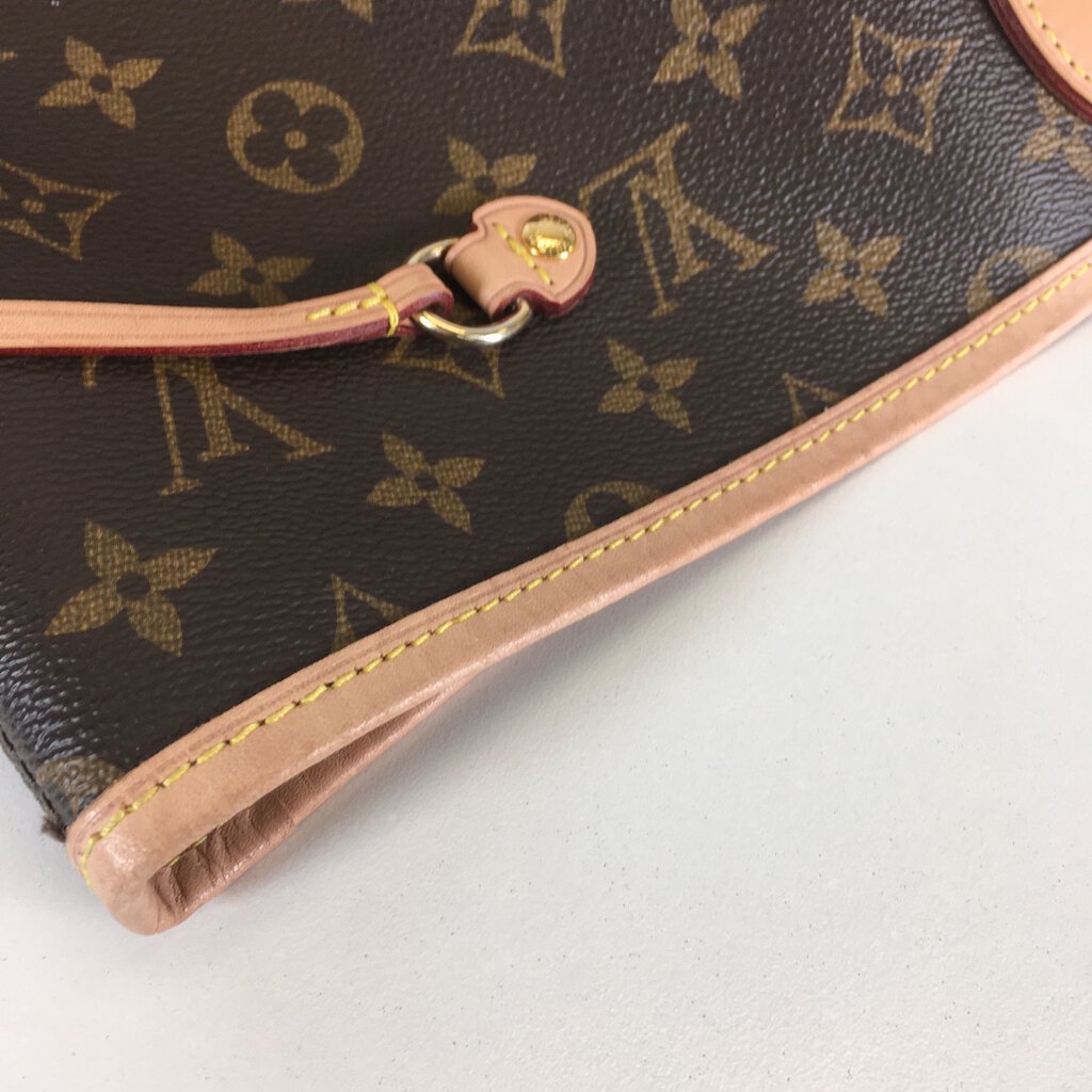 Louis Vuitton Neverfull GM