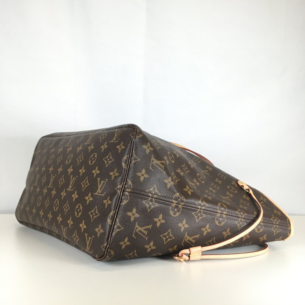 Louis Vuitton Neverfull GM