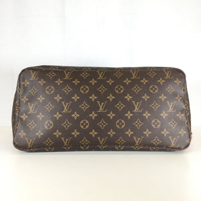 Louis Vuitton Neverfull GM