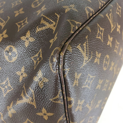 Louis Vuitton Neverfull GM