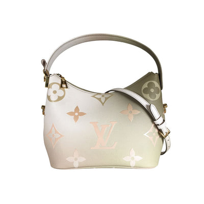 Louis Vuitton Marshmallow PM