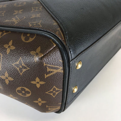 Louis Vuitton Kimono GM