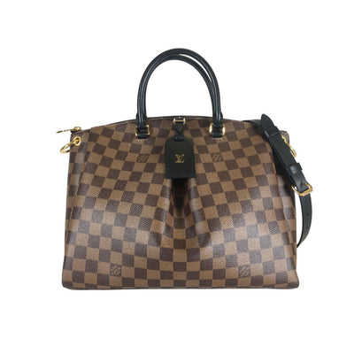 Louis Vuitton Odeon Tote MM