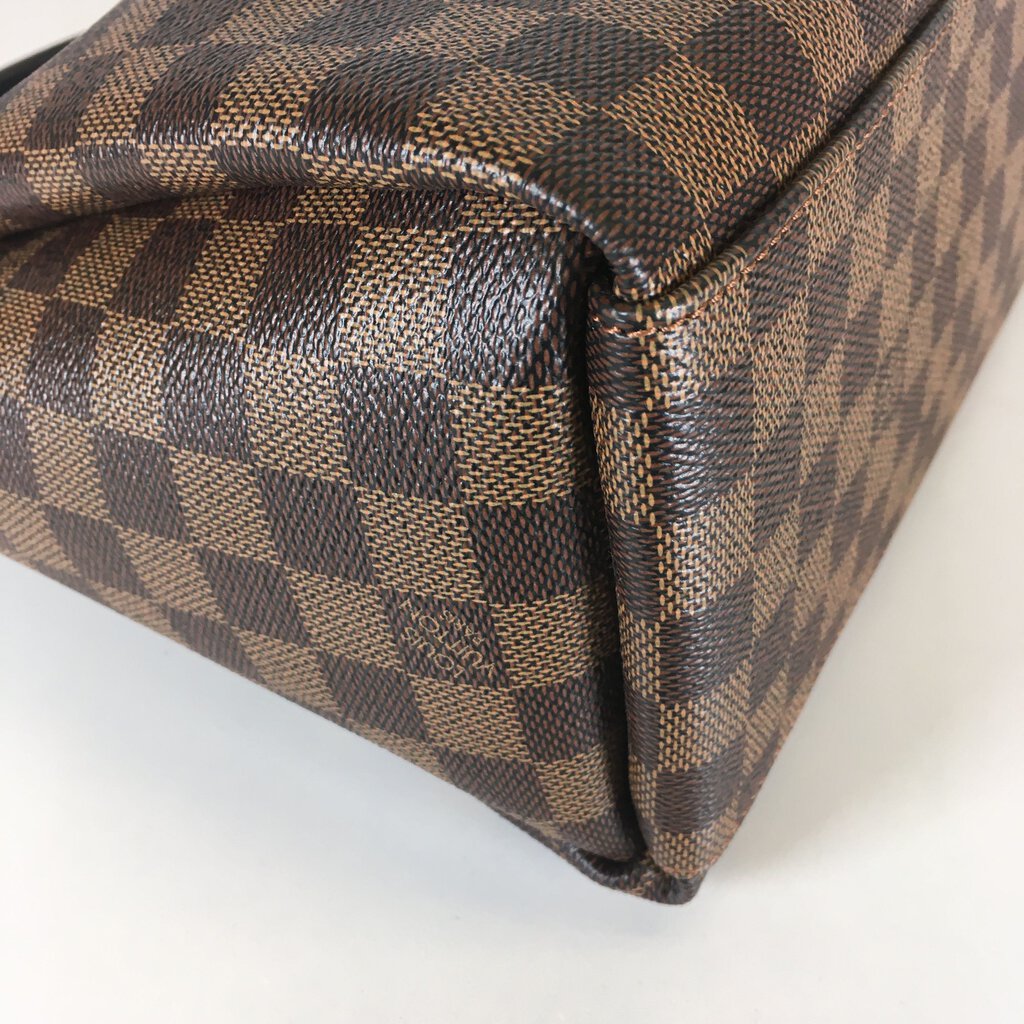 Louis Vuitton Odeon Tote MM