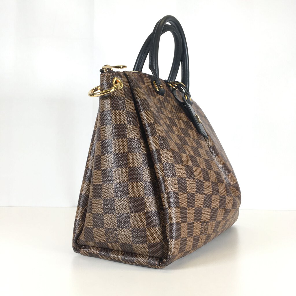 Louis Vuitton Odeon Tote MM