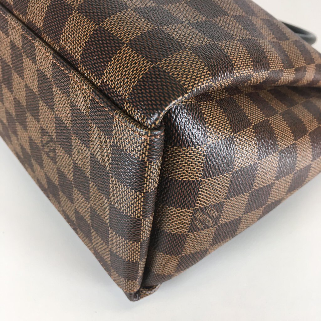 Louis Vuitton Odeon Tote MM