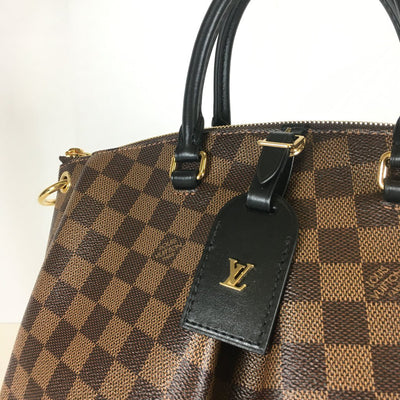 Louis Vuitton Odeon Tote MM