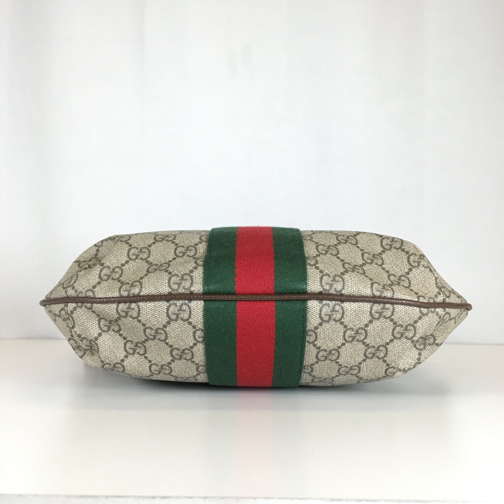 Gucci Ophidia Shoulder Bag