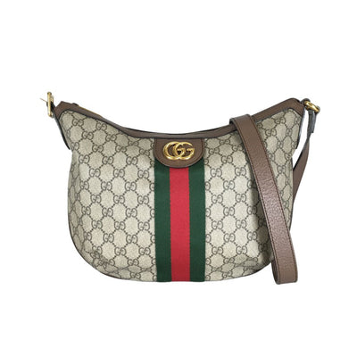 Gucci Ophidia Shoulder Bag