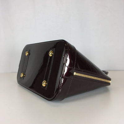 Louis Vuitton Alma PM