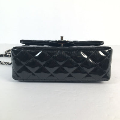 Chanel Mini Rectangle