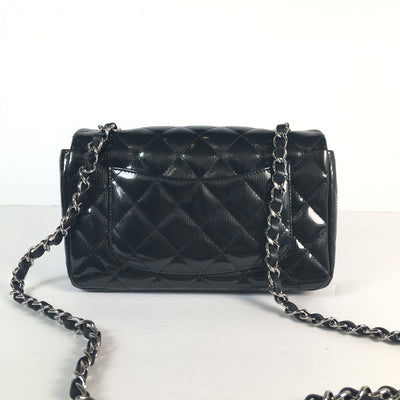 Chanel Mini Rectangle