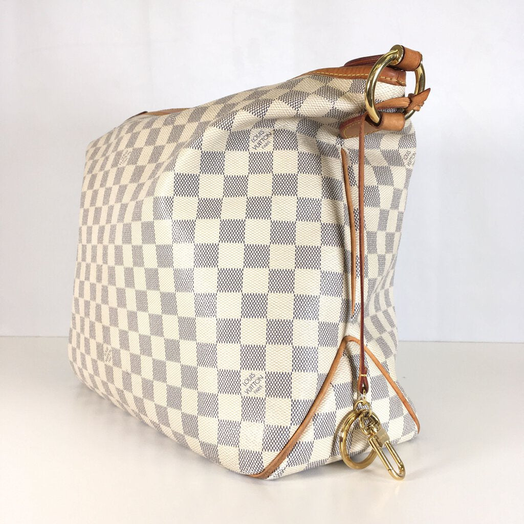 Louis Vuitton Delightful MM