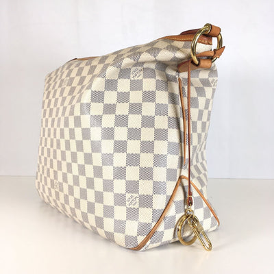 Louis Vuitton Delightful MM