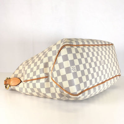 Louis Vuitton Delightful MM