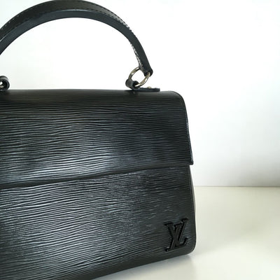 Louis Vuitton Cluny BB