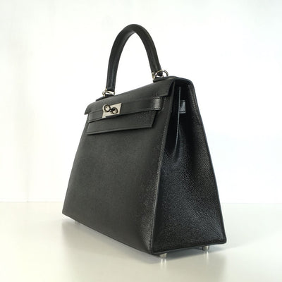 Hermes Kelly 28