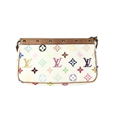 Louis Vuitton Pochette Accessories