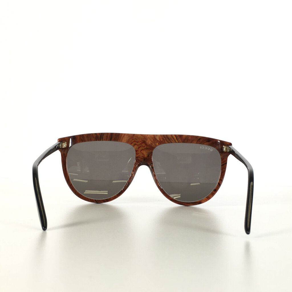 Gucci Aviator Sunglasses