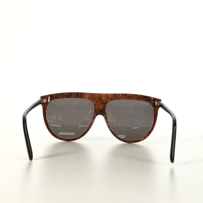 Gucci Aviator Sunglasses