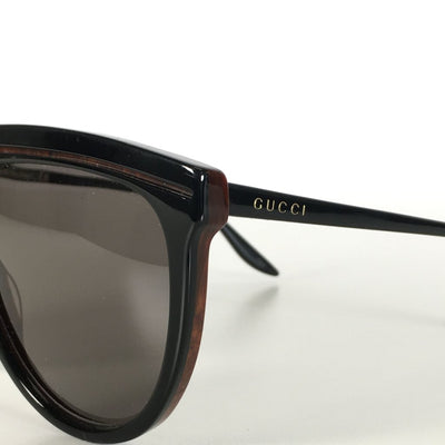 Gucci Aviator Sunglasses