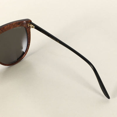 Gucci Aviator Sunglasses