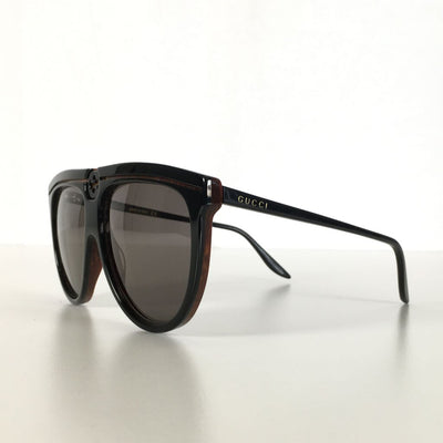 Gucci Aviator Sunglasses