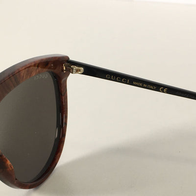 Gucci Aviator Sunglasses