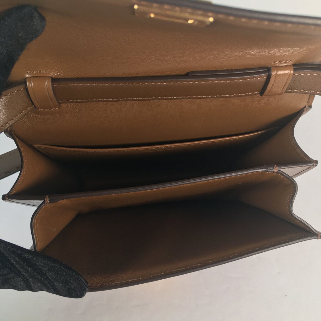 Celine Box Bag