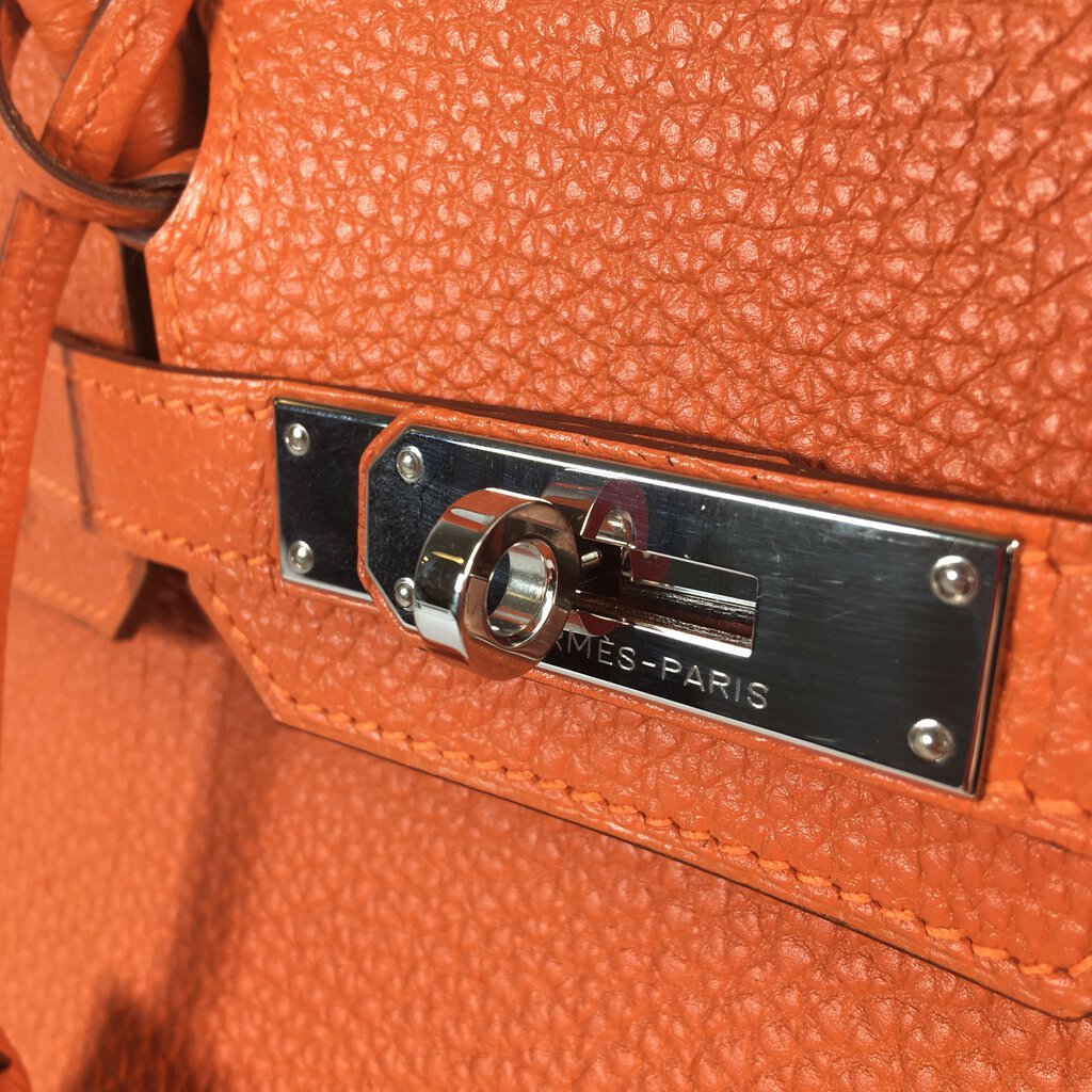 Hermes Birkin 30