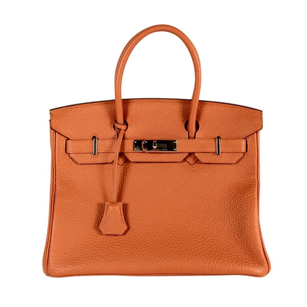 Hermes Birkin 30