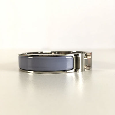 Hermes Clic H Bracelet