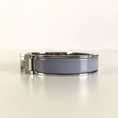 Hermes Clic H Bracelet