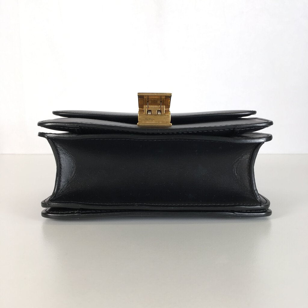 Celine Box Bag