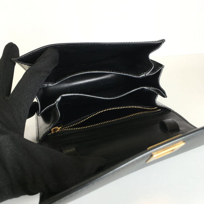 Celine Box Bag