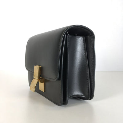 Celine Box Bag