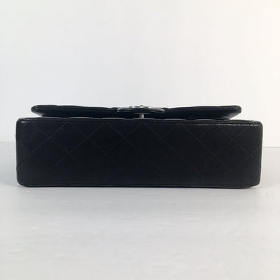 Chanel Classic ML Flap