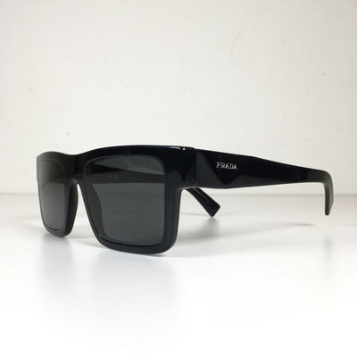 Prada Black Sunglasses