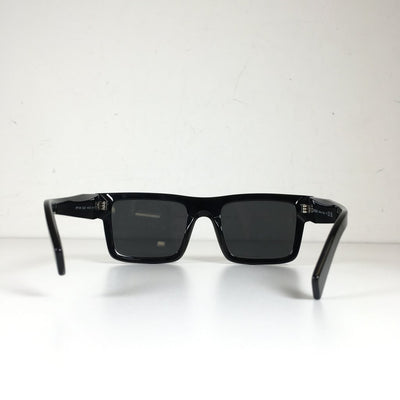 Prada Black Sunglasses